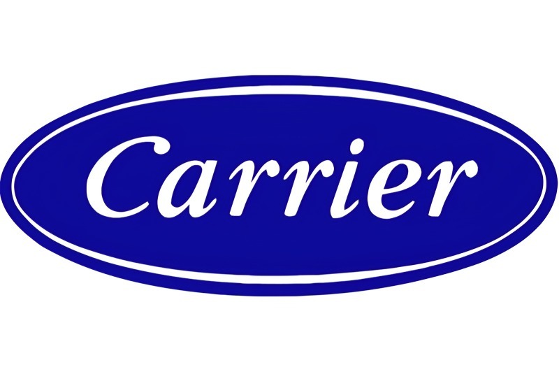 Carrier in La Mesa